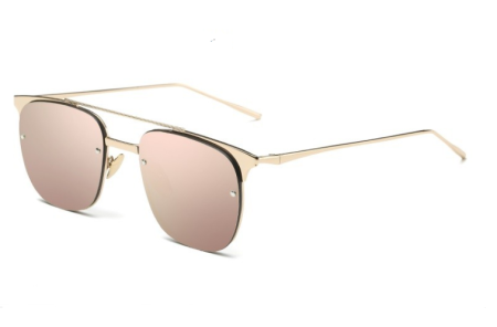 PROMOTII OCHELARI DAMA - BROOKS PINK DONATELLA