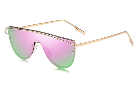 PROMOTII OCHELARI DAMA - BROOKS RIHANNA DESIGN