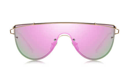 BROOKS RIHANNA DESIGN [1]