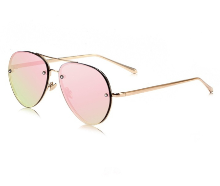 PROMOTII OCHELARI DAMA - BROOKS SUMMERVIBE PINK