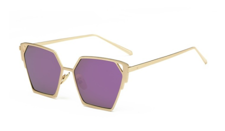 PROMOTII OCHELARI DAMA - BROOKS VICTORIA PURPLE