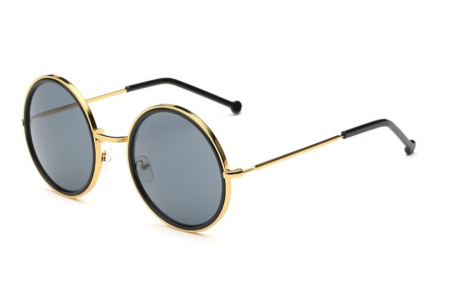 PROMOTII OCHELARI DAMA - BROOKS VINTAGE MOOD