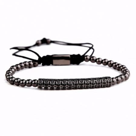 BIJUTERII DAMA - Brooks Zircon Women Bracelets