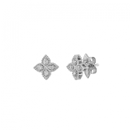 COLECTIE ARGINT - Cercei Dama Argint 925 Coin