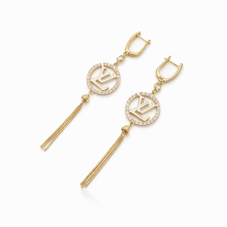 CERCEI - Cercei Dama Gold LV