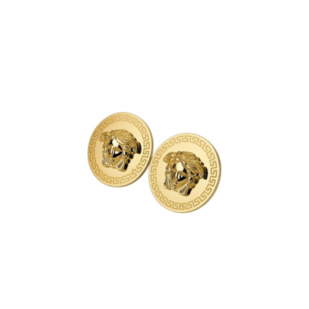 CERCEI - Cercei Dama Gold Medusa