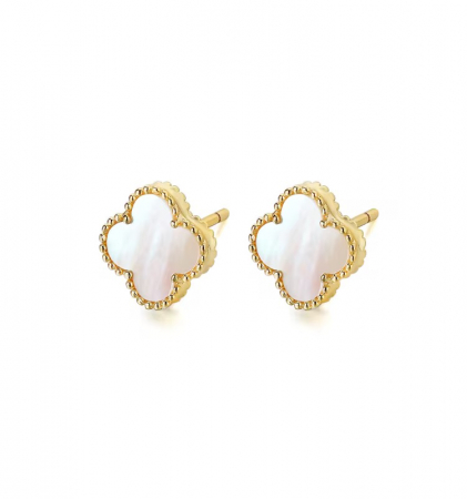 CERCEI - Cercei Dama White Sidef Alhambra