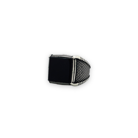 INELE ARGINT - Inel Argint 925 Cubic Stone