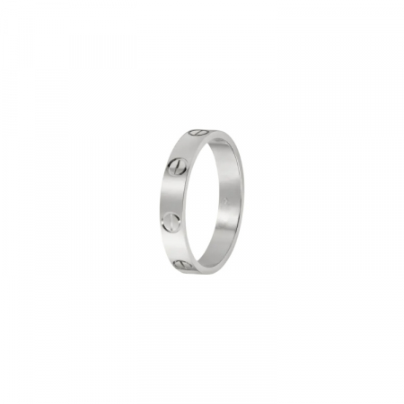 COLECTIA ARGINT - Inel Argint 925 Men Classic