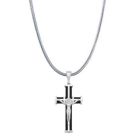 LANTURI ARGINT - Lant Argint 925 Christian