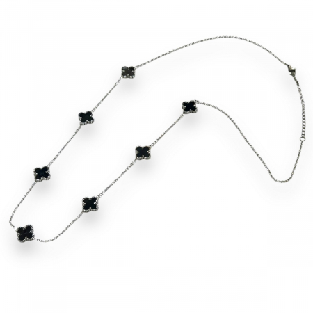 Lant Barbati Trifoi Waterproof 70CM [3]