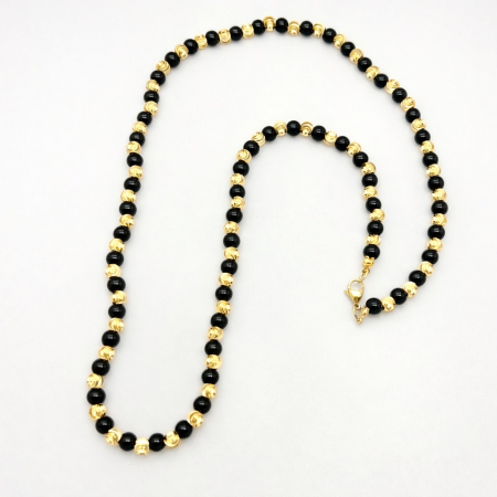 LANTURI - Lant Brooks Bile 60 CM/ 6 MM