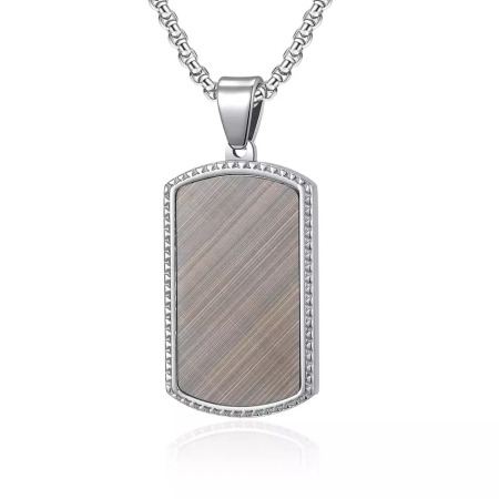 Lant Brooks Carbon Effect [0]