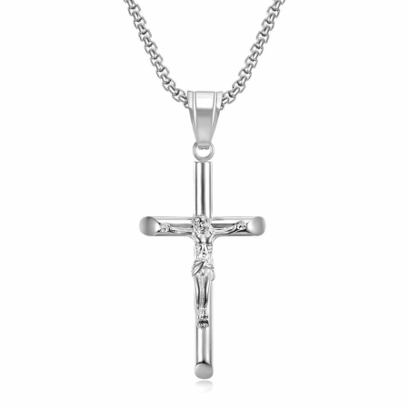 LANTURI - Lant Brooks Classic Cross