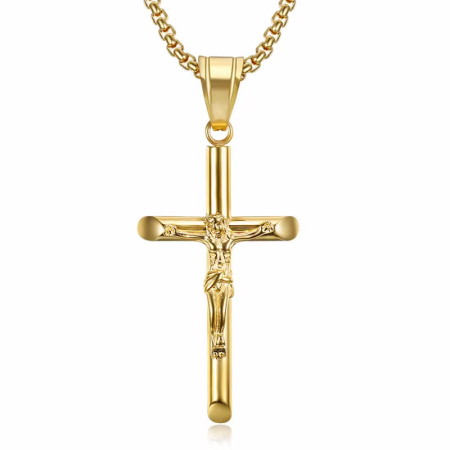 LANTURI - Lant Brooks Classic Cross