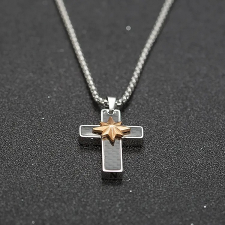 Lant Brooks Cross Northstar [1]