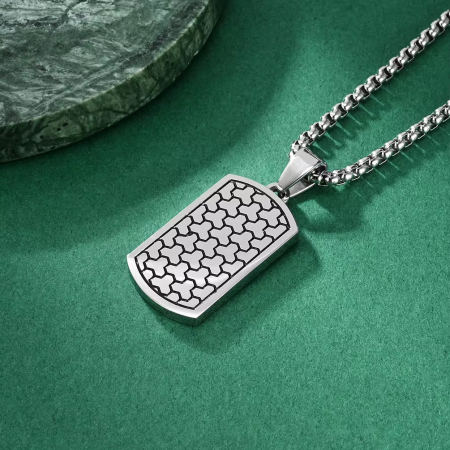 Lant Brooks Exquisite Tag Abstrack [1]