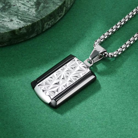 Lant Brooks Exquisite Tag Abstrack [1]