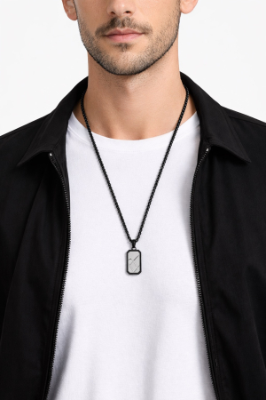 Lant Brooks Exquisite Tag Silver Cut [1]