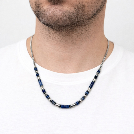 Lant Brooks Lapis Lazuli Waterproof [1]