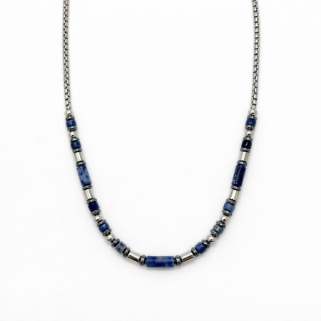 LANTURI - Lant Brooks Lapis Lazuli Waterproof