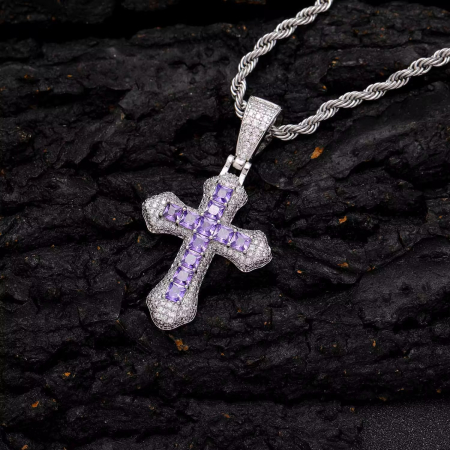 Lant Brooks Mauew Diamonds [2]