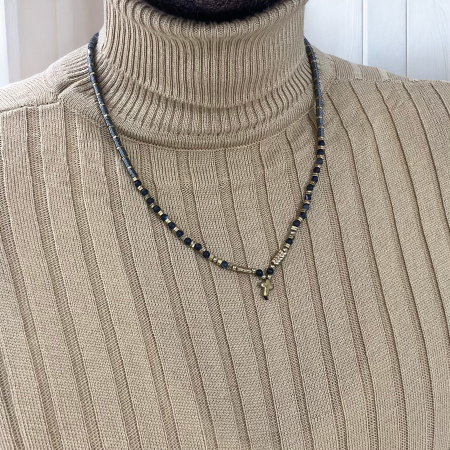 Lant Brooks Pietre Naturale [6]