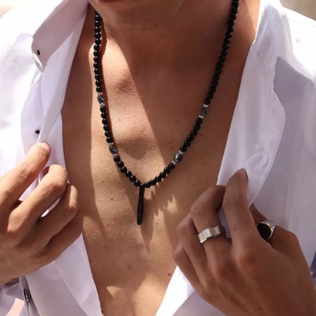 Lant Brooks Pietre Naturale [1]