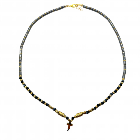 Lant Brooks Pietre Naturale [5]