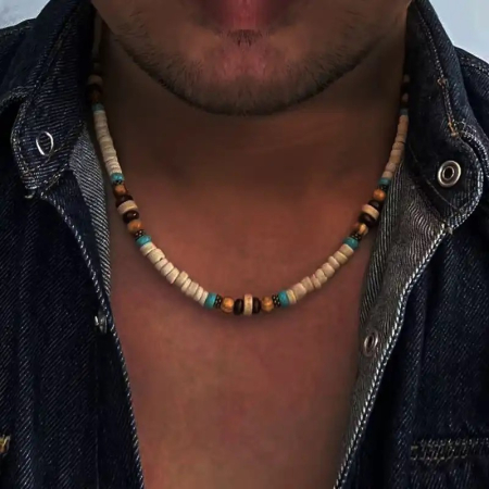 Lant Brooks Summer Collection Beach Style [1]