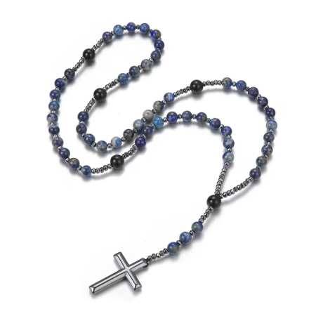 LANTURI - Lant Brooks Pietre Naturale Lapis Lazuli