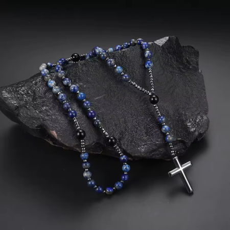 Lant Brooks Pietre Naturale Lapis Lazuli [3]