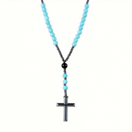 Lant Brooks Pietre Naturale [2]