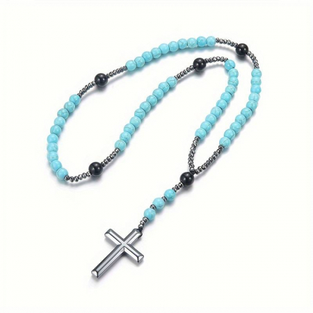 Lant Brooks Pietre Naturale [4]