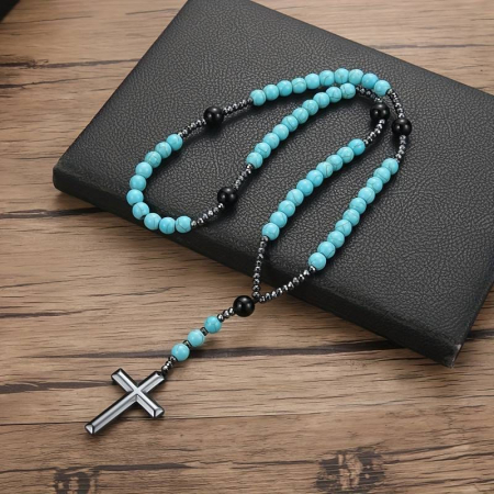 Lant Brooks Pietre Naturale [3]