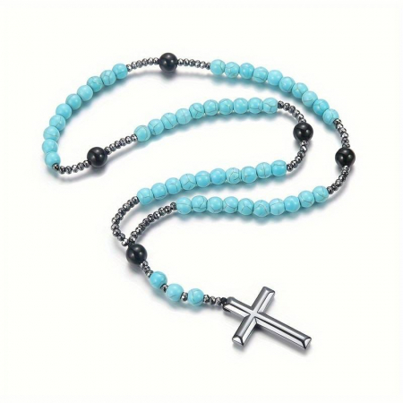 LANTURI CU PANDANTIV - Lant Brooks Pietre Naturale