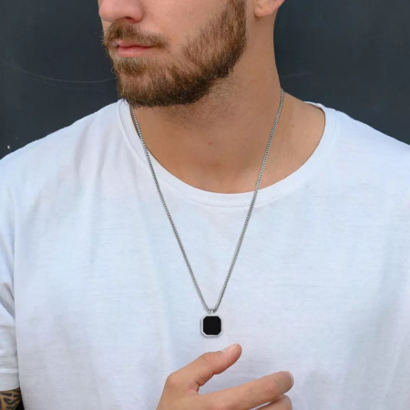 Lant Brooks Urban Pendant [3]