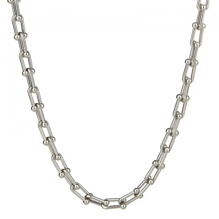 LANTURI CU PANDANTIV - Lant Brooks Waterproof New Chain