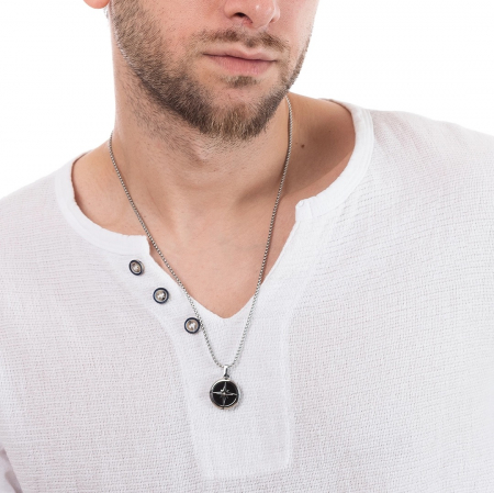 Lant Brooks Zirconium Northstar [2]