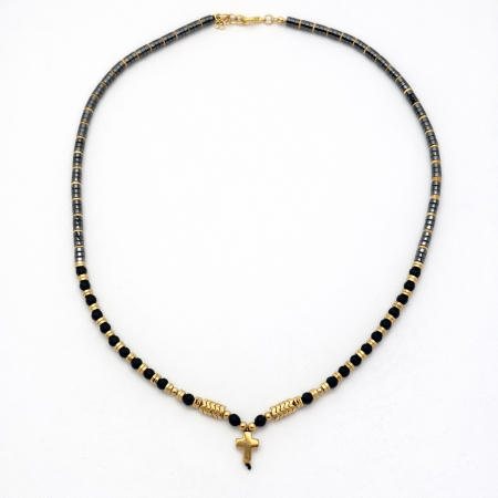 LANTURI - Lant Pietre Naturale Baza Gatului