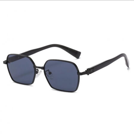 FEMEI - Ochelari Brooks All Black Classic