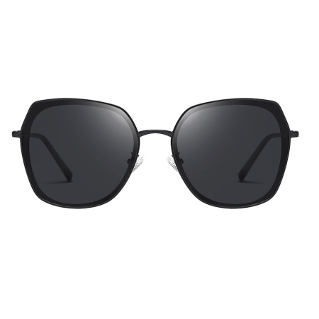 Ochelari Brooks All Black Victoria [1]