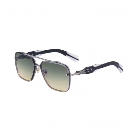 OCHELARI BROOKS - Ochelari Brooks Astor Frame