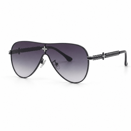 OCHELARI BROOKS - Ochelari Brooks Aviator Alhambra