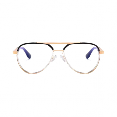 Ochelari Brooks Aviator Classic Melheur [1]