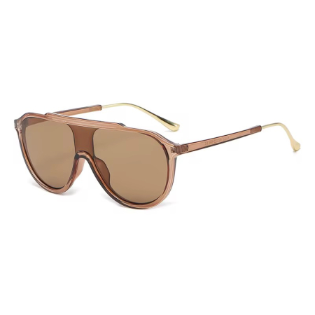 FEMEI - Ochelari Brooks Aviator Heritage