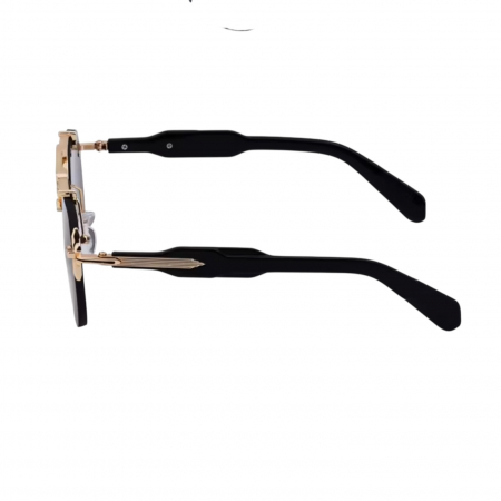 Ochelari Brooks Aviator Luxury McGregor [3]