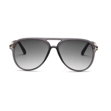 Ochelari Brooks Aviator Luxury T-Frame Gomel [1]