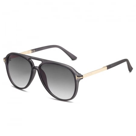 OCHELARI BROOKS - Ochelari Brooks Aviator Luxury T-Frame Gomel