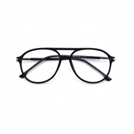 Ochelari Brooks Aviator Malbeck [1]